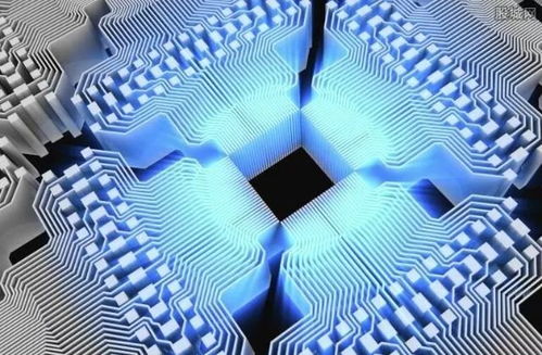 技術(shù)資本與全球合作 騰訊10億資助青年科學(xué)家，歐足聯(lián)牽手支付寶引領(lǐng)物聯(lián)網(wǎng)新浪潮