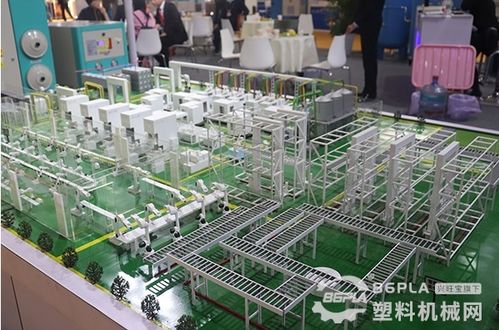 未來工廠與云上科技 共建中國工業(yè)發(fā)展的智能新格局