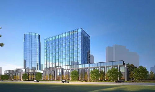 科技為上虞高質量發(fā)展注入硬核新動能