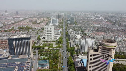 揚州經(jīng)濟技術開發(fā)區(qū)建設局 做優(yōu)企業(yè)服務，打造宜居宜業(yè)硬環(huán)境的技術開發(fā)之路