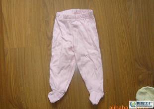 濟(jì)南外貿(mào)童裝批發(fā)與二手設(shè)備轉(zhuǎn)讓——探索原單包角小褲的商機(jī)