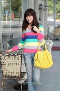 浙江杭州庫存童裝毛衣與大朗毛衣批發(fā)市場 女褲低價(jià)采購指南