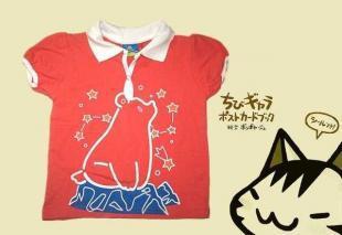 世界工廠網(wǎng)童裝批發(fā) 探秘TOPELINE外貿(mào)尾單短袖T恤的混批商機(jī)