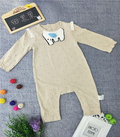 佛山禪城區(qū)簡村童裝批發(fā)市場田果果 童裝批發(fā)的優(yōu)選之地