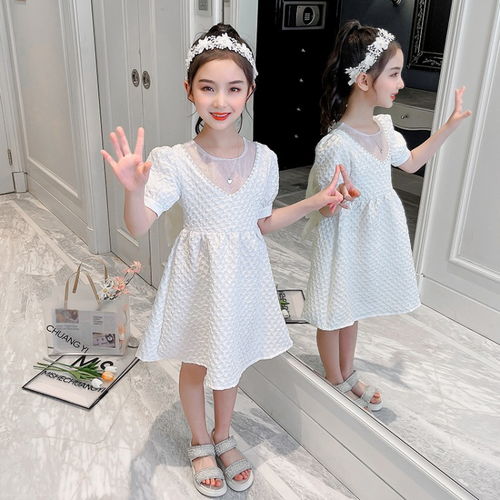 小貝殼童裝XBK210003商品 批發(fā)價(jià)與銷量數(shù)據(jù)全解析